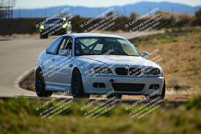 media/Feb-10-2024-Speed Ventures (Sat) [[60d640a62a]]/Yellow Group/Session 4 (The Bowl)/